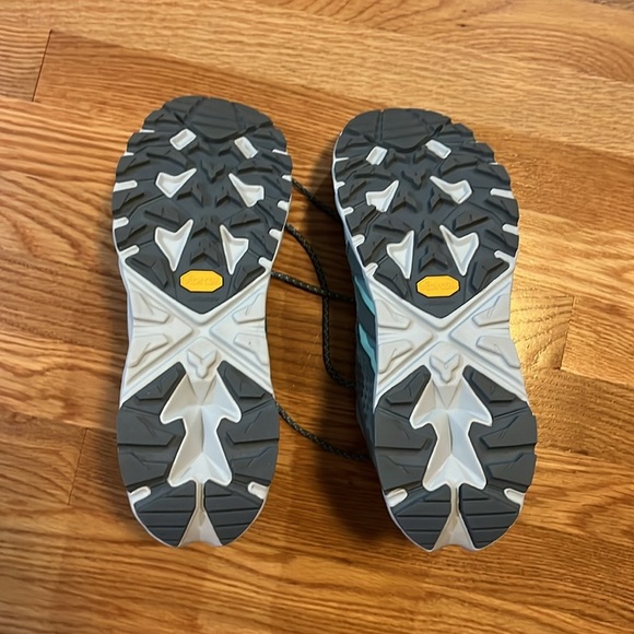 Hoka Anacapa Low GTX Size 11 NEW - Picture 8 of 15